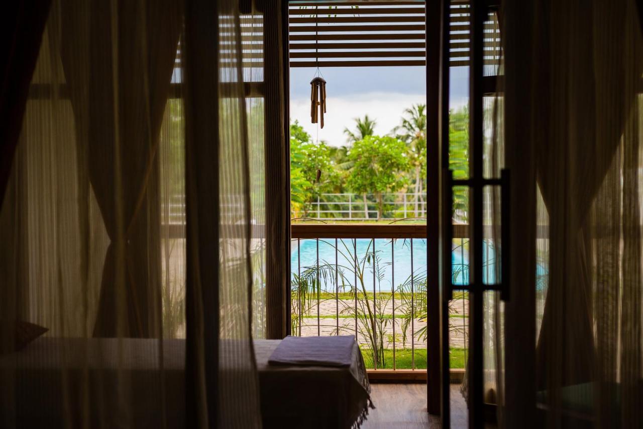 Mekosha Ayurveda Spa Suites Retreat & Resort Attingal Екстер'єр фото