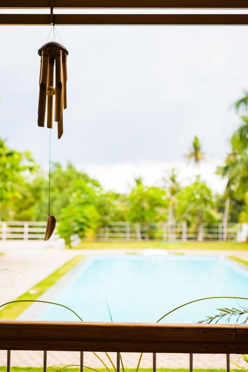 Mekosha Ayurveda Spa Suites Retreat & Resort Attingal Екстер'єр фото